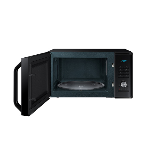 Samsung Microwave Standard - MS28J5255UB
